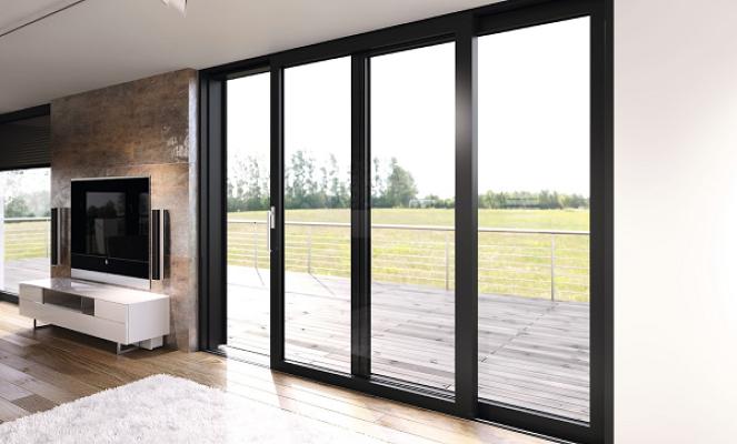 FeBaTec Fenster- und Bauelementetechnik GmbH