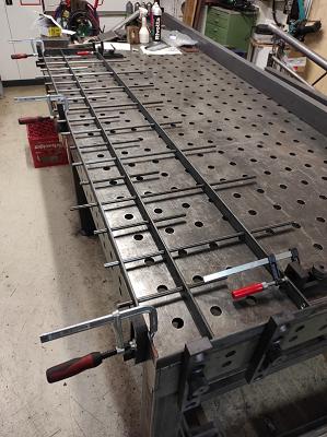 Furtner Montagen Metall- & Maschinenbau Meisterbetrieb