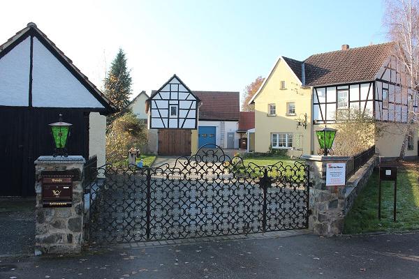 Christian Trefflich Metallbau