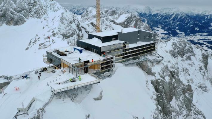 Gruber-Hofer Metalltechnik GmbH