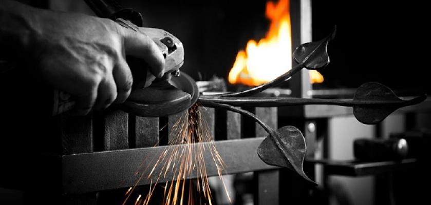 Unterrainer Metallgestaltung Schlosserei GmbH