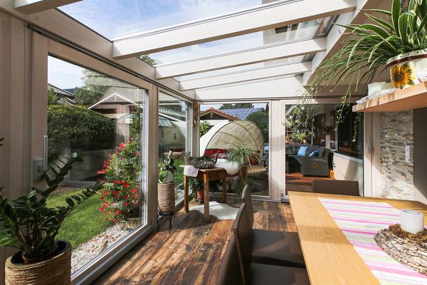 Virgil Niedermayr GmbH