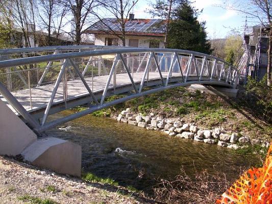 Stahlbau Heinz Bender GmbH & Co. KG