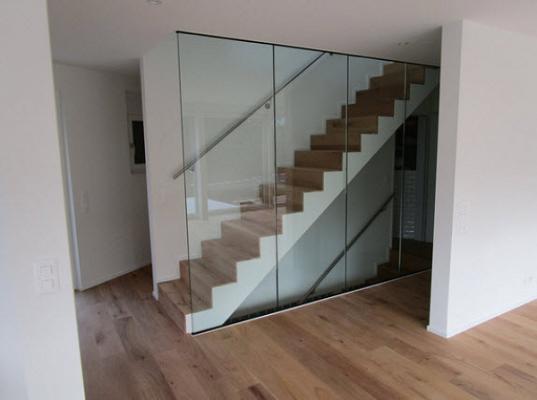 Grolimund Metallbau GmbH