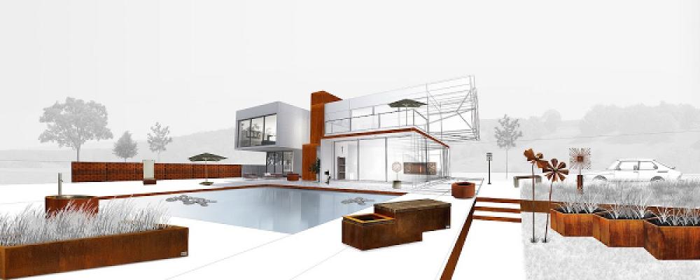 ums metall manufaktur