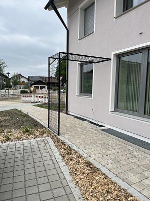 Frankenreiter Innenausbau / Metallbau