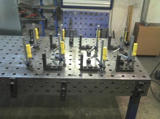 Reparatur & Optimierungsservice A.Glas