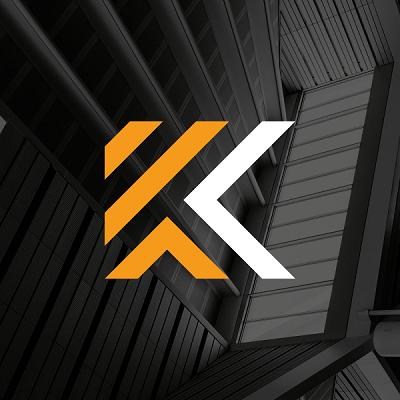 Kanzler Group