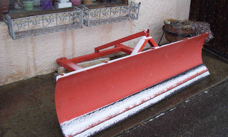 68338dcf98bfc