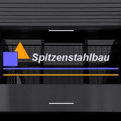SpitzenStahlbau GmbH