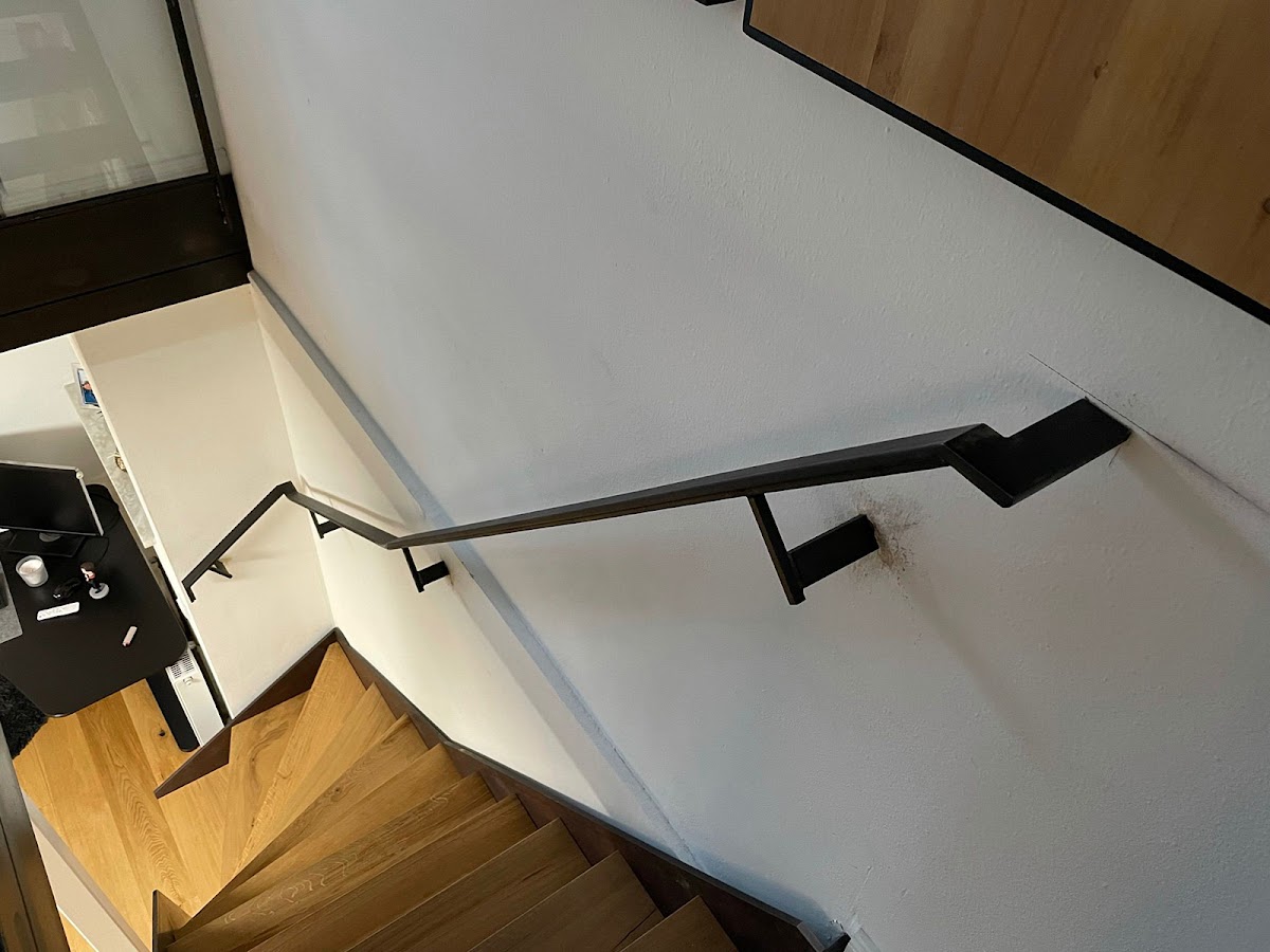 68338e1f58b4d