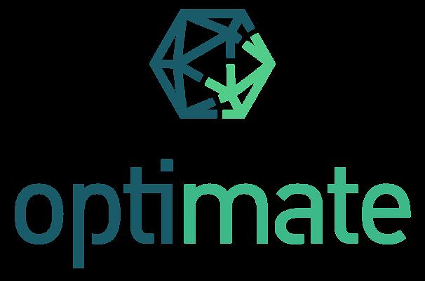 Optimate GmbH