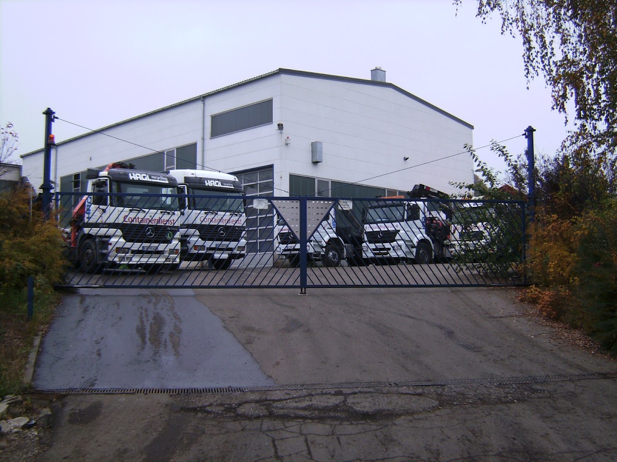 68338e5cb8ac7