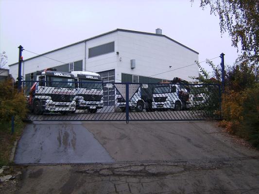 68338e5cb8ac7