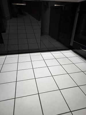 68338e6017498