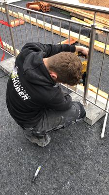 68338e6386760