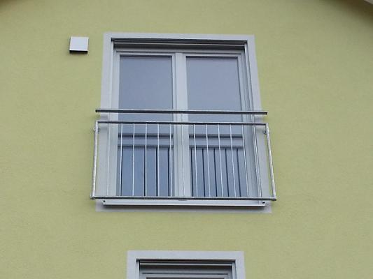 68338e7336ee7
