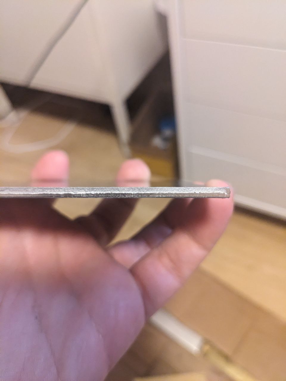 68338e7b81695