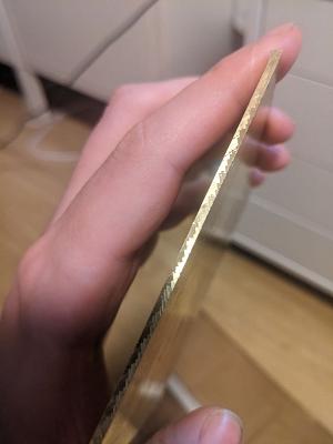 68338e7c95683