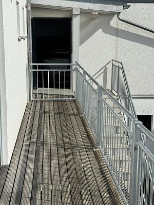 68338e80ab366