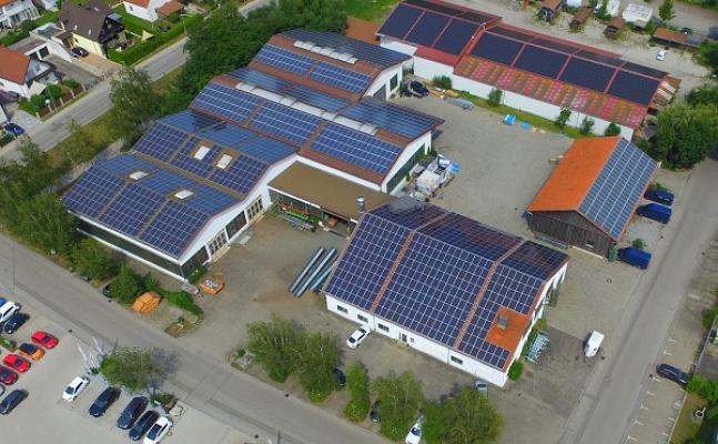 DOMA Fördertechnikgesellschaft mbH