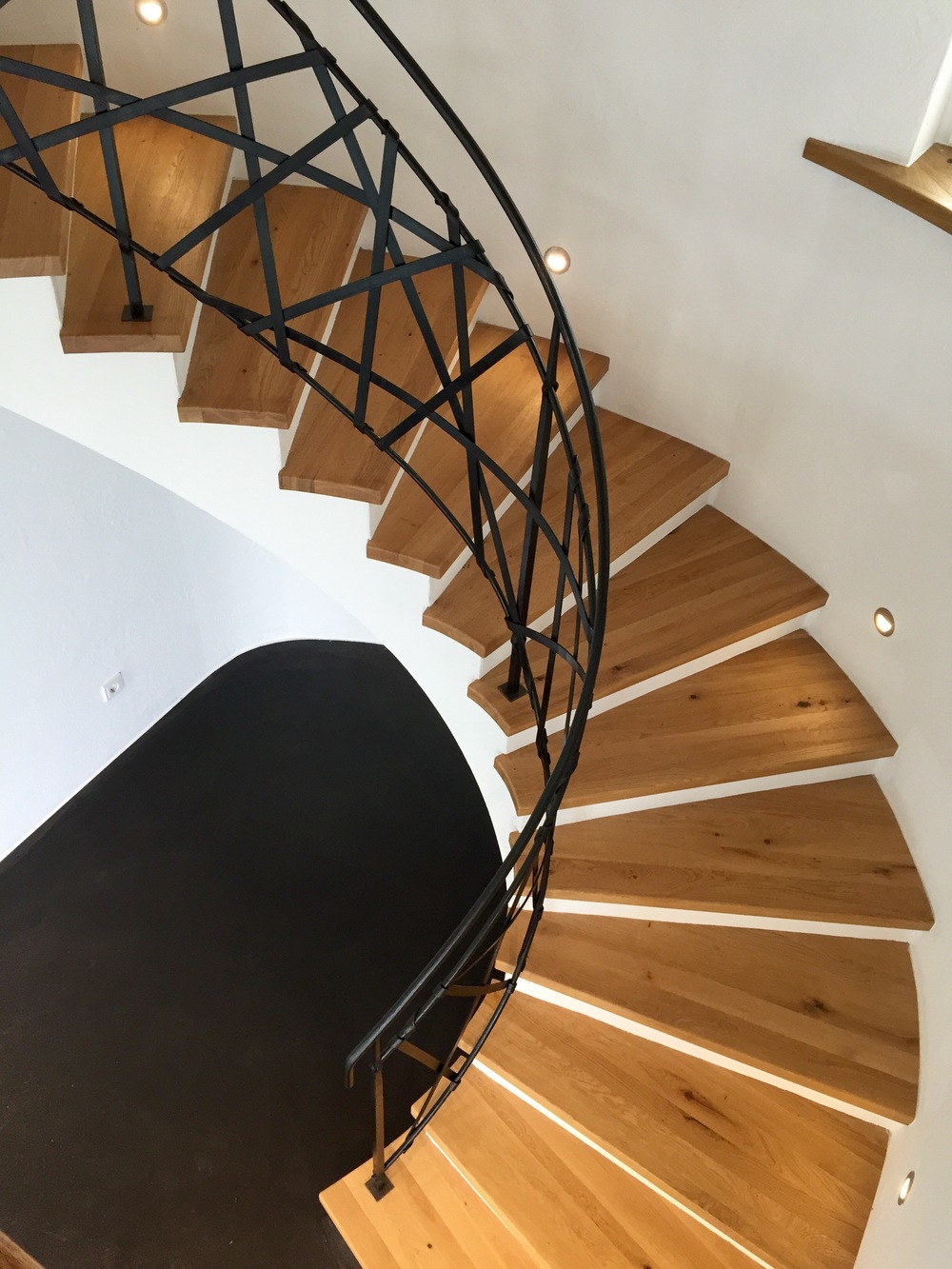 68338e9aef292