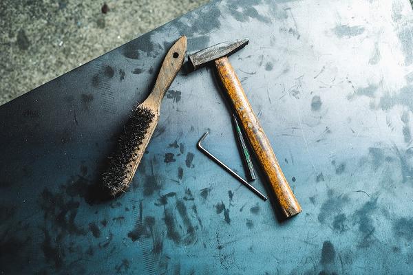 ZN-Metall GmbH, Metallbau, Konstruktion, Montage