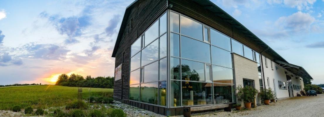 Scheidhammer Metallgestaltung GmbH & Co. KG