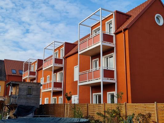 Metalltechnik Danner