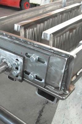 68338edf4775a