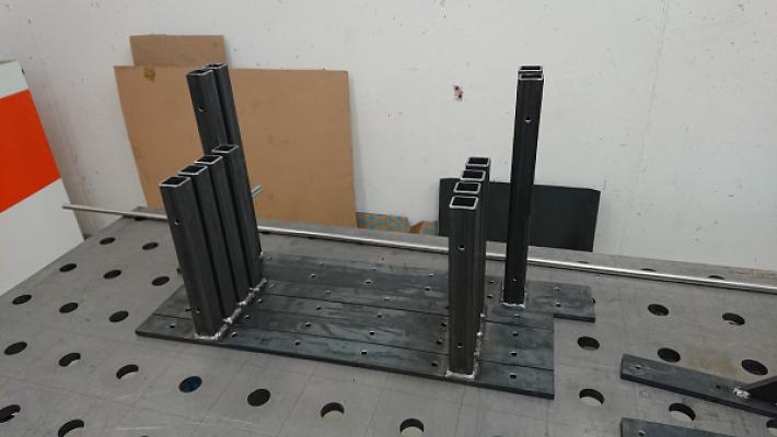 68338ef462fe1