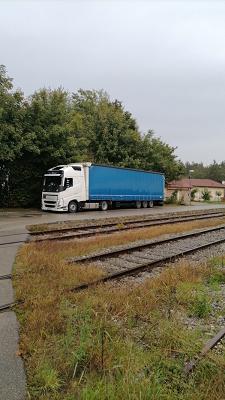 68338f105d1a7