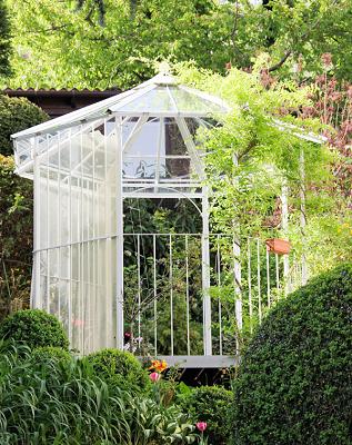 Schlosserei Kurt Beck Inhaber Bernd Bruchmann e.K.