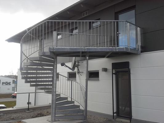 68338f193ba07