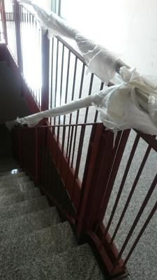 Stark Industrieinstandhaltung Rohrleitungsbau UG