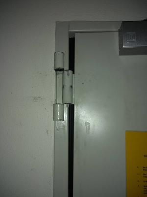 68338f4775426