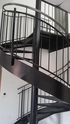 Dietrich Metalldesign