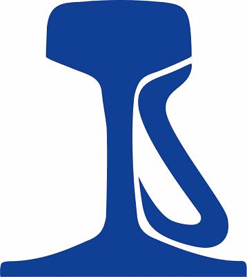 Klaus Thormählen GmbH