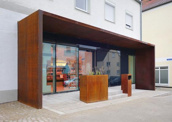 Fitzek Metallbau GmbH