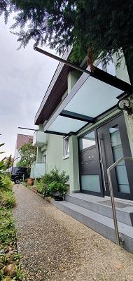 Metallbau Nick Gerstenberger