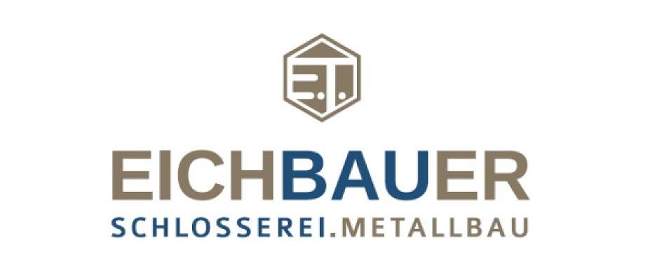 EiHo Metallbau