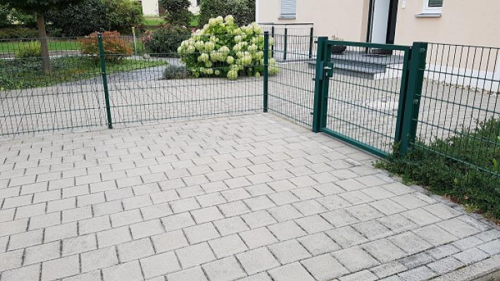 Metall Schmailzl