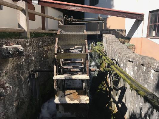 ROHO Container- und Fahrzeugbau GmbH