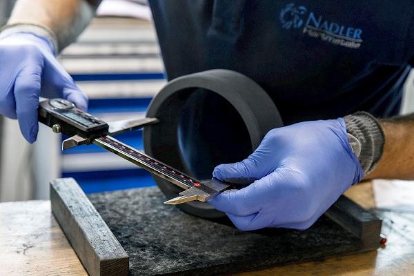 Nadler Hartmetalle GmbH