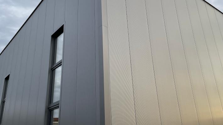 Wildgruber Metallbau GmbH