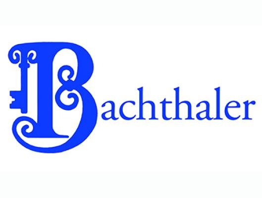 Schlosserei Bachthaler - Metallbau, Schlüsseldienst, Leiner - Markisen, Linde -Gase