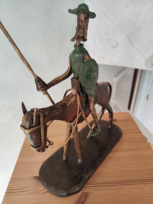 Eisenmann jun. Georg