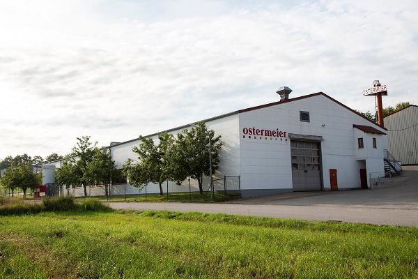 Klaus Ostermeier GmbH