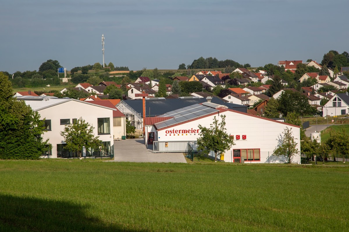 68339017d8989
