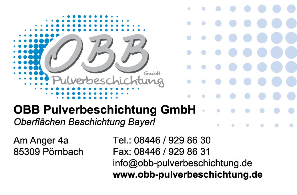 6833903314e75